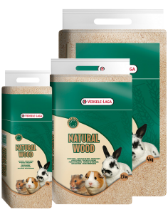 l424130 versele trucioli di...