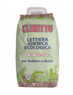 l10012 versele lettiera...