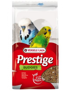 p421620 versele mangime...