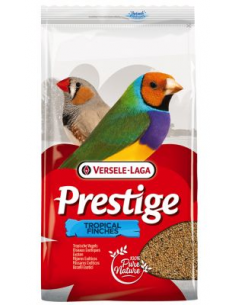 p421520 versele mangime esotici belgio 1kg