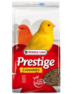 p421040 versele mangime canarini 1kg