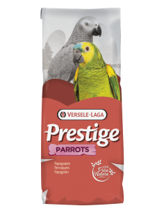 p421804 versele exotic nut mix 15kg