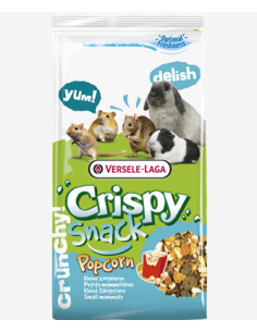 r461051 versele snack...