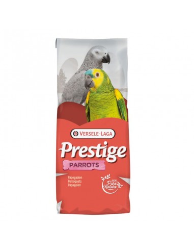 p421810 versele exotic fruit mix 15kg