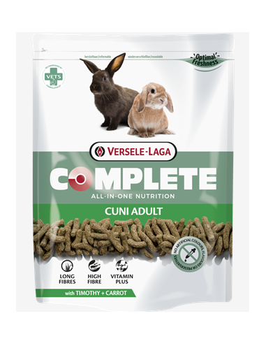 r461250 versele cuni complete 350gr
