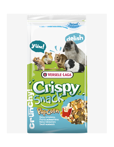 r461730 versele snack pop corn (ex snack crispy) 650g