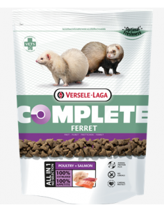 r461510 versele ferret pro 700gr