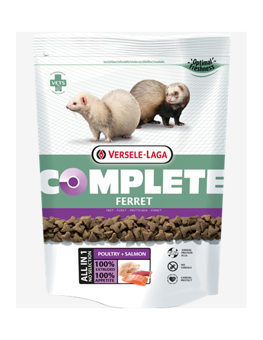 r461510 versele ferret pro 700gr