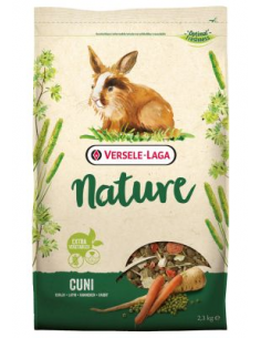 r461448 versele cuni nature 700g