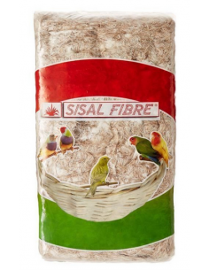 amp2315 versele sisal fibre juta 1kg