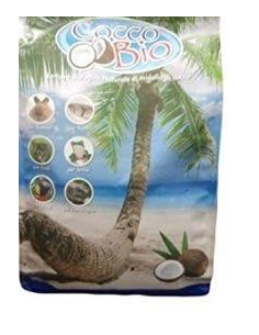 l10111 versele lettiera cocco bio 10lt 2kg