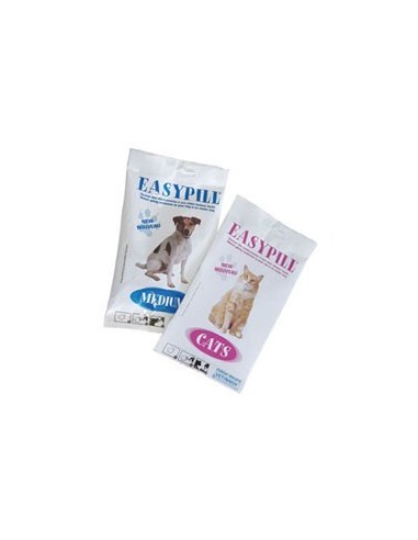 easypill bocconi gat