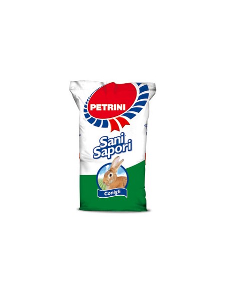 petrini cuni unico c1 25kg