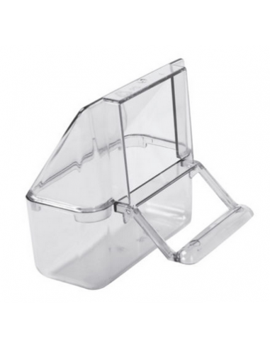 ZOOFILIA MANGIATOIA ESTERNA...