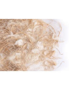 sisal fibre juta cotone 50gr amp2318