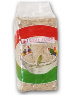 amp2300 juta lavorata...