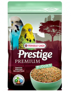 p421699 prestige premium...