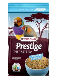 p421512 prestige premium v.a.m. esotici 1,2kg
