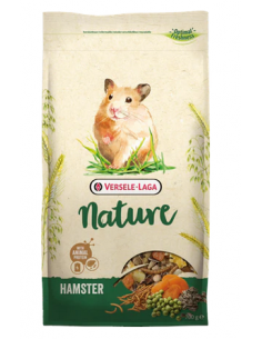r461418 prestige hamster nature 700gr