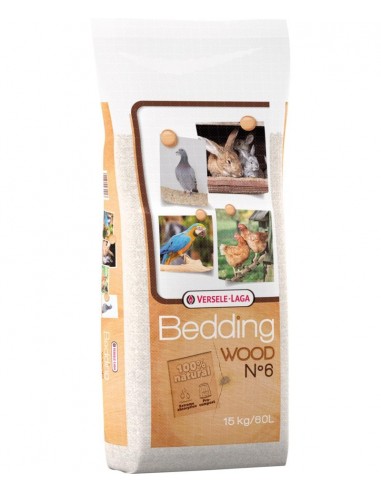 l423094 faggiolino fine 6mm 15kg 60lt