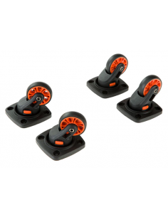 ferp dog kit ruote per atlas 10/20/30/40 4pz l440 93397000