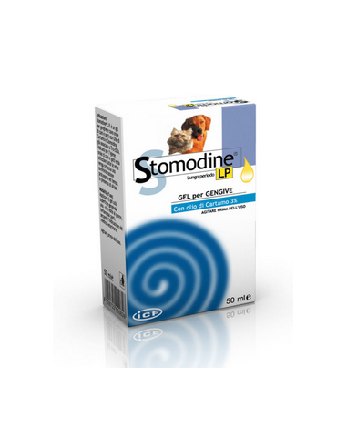 icf stomodine l.p. gel 50ml pp1270001
