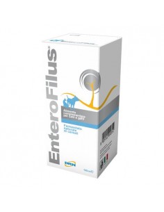 drn enterofilus 100ml...