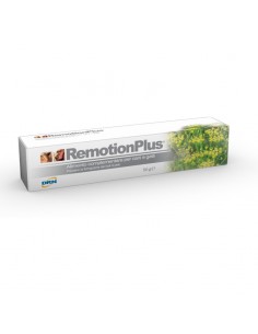 drn remotion plus 50gr pr1100100