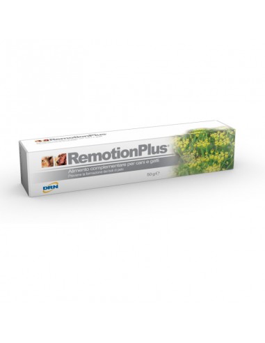 drn remotion plus 50gr pr1100100