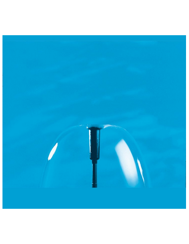 askoll 930205 getto effetto campana medio pt662