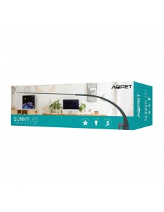 aqpet sunny plafoniera led...