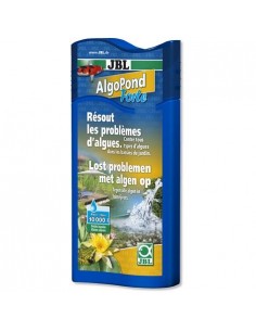 algopond forte 250ml...