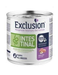 exclusion diet dog 200gr...