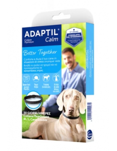 adaptil collare 70cm