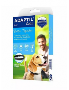 adaptil collare 45cm 600516