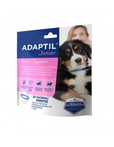 adaptil collare junior 974514008