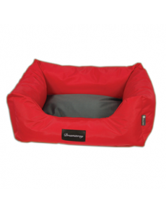 alba cp170/d.3 petit sofa'...