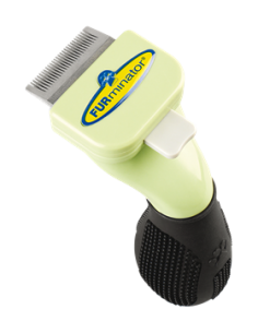 FURMINATOR CANI MIS.XS PELO LUNGO INFERIORE 4,5KG T691693