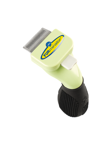 FURMINATOR CANI MIS.XS PELO LUNGO INFERIORE 4,5KG T691693