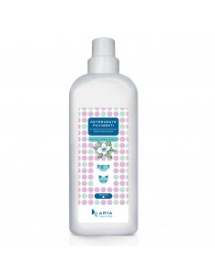 arya detergente pavimenti muschio bianco 1000ml trpcar.cndet08