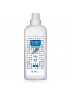 INODORINA MAGIC HOME...