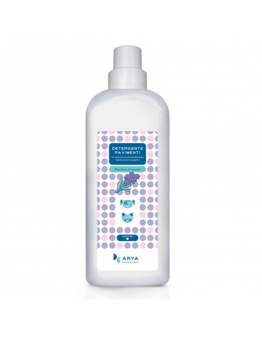 INODORINA MAGIC HOME DETERGENTE...