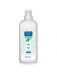 INODORINA MAGIC HOME...