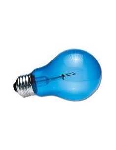 croci 40002082 zoomed repty bulb daylight lamp 60w