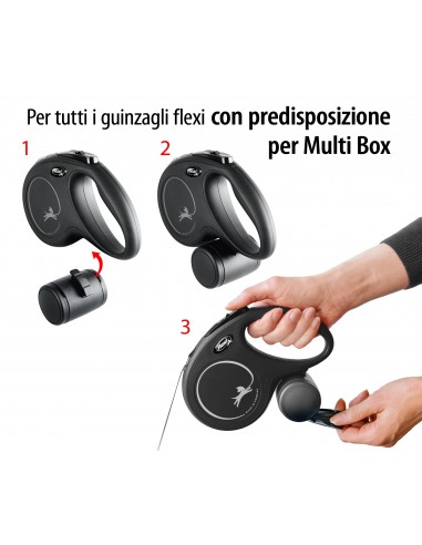 croci c5055998 multi box per...