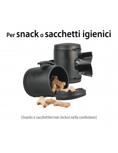 croci c5055509 accessorio...