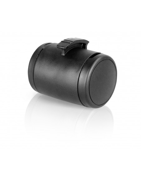 croci c5055509 accessorio flexi multi box