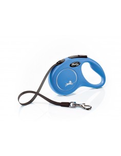 croci c5055154 flexi...