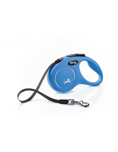 croci c5055154 flexi guinzaglio new...