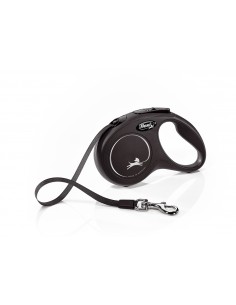 croci c5055177 flexi...